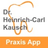 Praxis Dr Heinrich-Carl Kausch Berlin