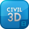 Video Training for Civil 3D