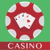 Real Money Online Casino - Reviews