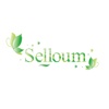 Selloum（セローム）