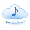 Harmony Cloud - The Melodic Progression Institute LLC
