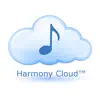 Harmony Cloud App Feedback