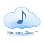 Harmony Cloud App Contact