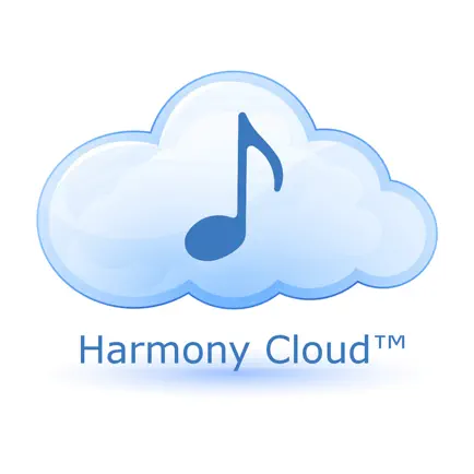 Harmony Cloud Cheats