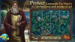 How to cancel & delete grim facade: the artist and the pretender - a mystery hidden object game 1
