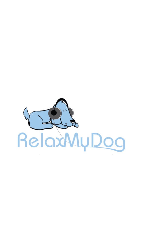 【图】Relax My Dog – Music For Dogs(截图2) 【图】Relax My Dog – Music For Dogs(截图2)