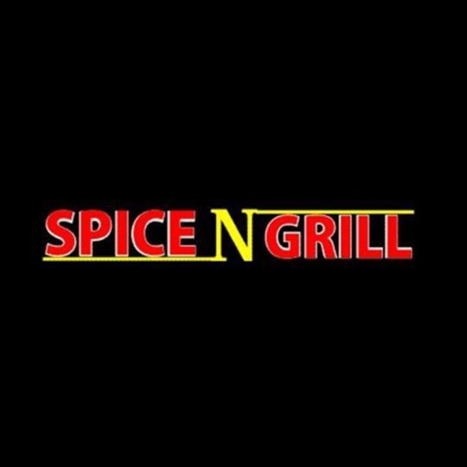 Spice N Grill