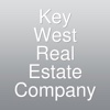 Key West Real Estate Company