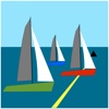 iYachtCalc