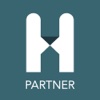 HiHo Partner – The tradesperson’s app