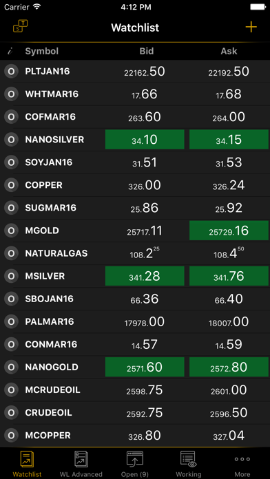 Screenshot #1 pour MEXNepal