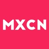 MXCN - the best mexican near you, every day