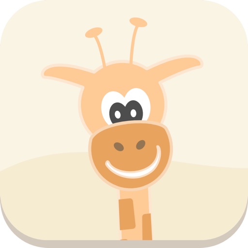 VideoKids - Vídeos para niños iOS App