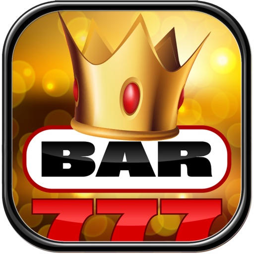 Money Flow Best Casino - Free Slots  Game icon