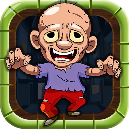 Escape Games 159 iOS App