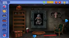 Game screenshot Can You Escape Devil Palace? mod apk