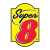Super 8 Searcy