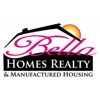 Bella Homes Realty