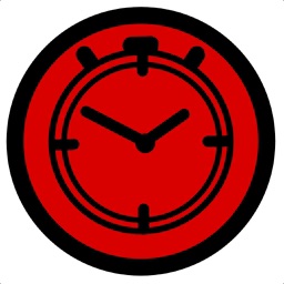 ASE Rally Monitor