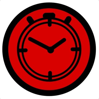 ASE Rally Monitor