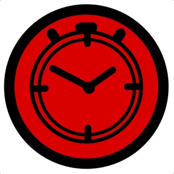 ASE Rally Monitor