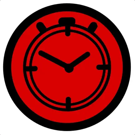 ASE Rally Monitor Читы
