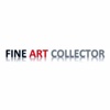 Fine Art Collector
