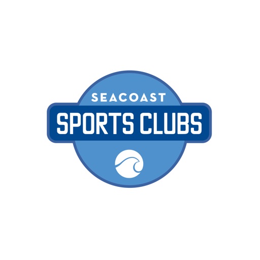 Seacoast Sports Clubs