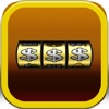 888 Vip Palace Favorites Slots - Spin Reel Fruit Machines