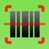 Field Support Barcode Scanner App - iPadアプリ