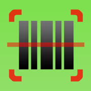 Field Support Barcode Scanner App