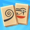 Mahjong Pyramid is a fun and challenging new Mahjong game by FunnyGames