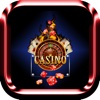 1up Golden Pot HD Game Crazy Pokies - Free Slot Casino