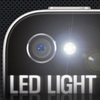  LED Light - Flashlight Application Similaire