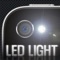 LED Light - for iPhon...