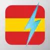 Learn Spanish - Free WordPower App Feedback