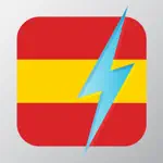 Learn Spanish - Free WordPower App Contact