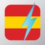 Learn Spanish - Free WordPower app download