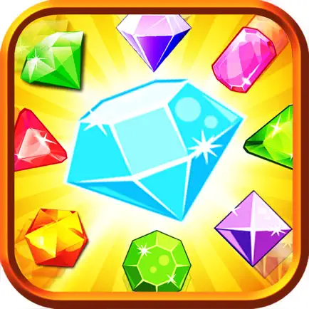 Ultimate Jewel - Pop Star Master Читы