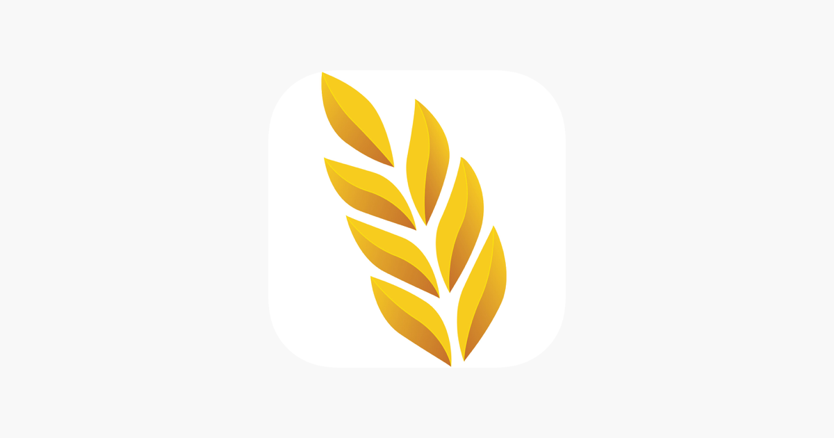 VYR - Viljojen hintaseuranta on the App Store