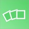 Floto adds a twist to conventional photo and video taking