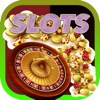 Wheel Spin Quick Lucky Slots - FREE Las Vegas Casino Games