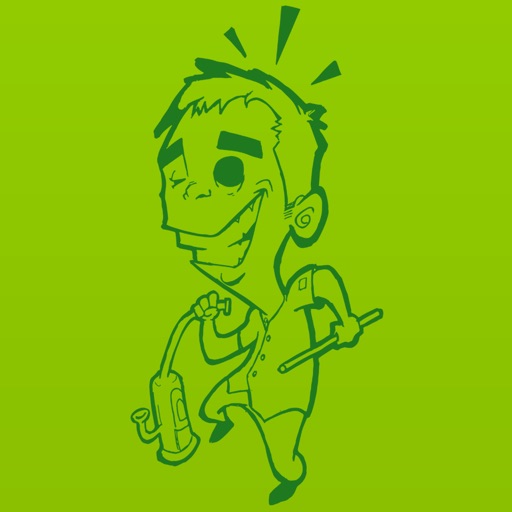 Dabbin Dad's CT MMP Strain Database