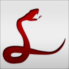 Activities of SR Toolkit