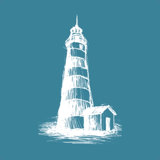 Lighthouse CC icon