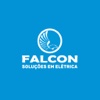 Falcon Soluções