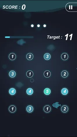 Game screenshot Number And Elimination Games - All available in one download hack