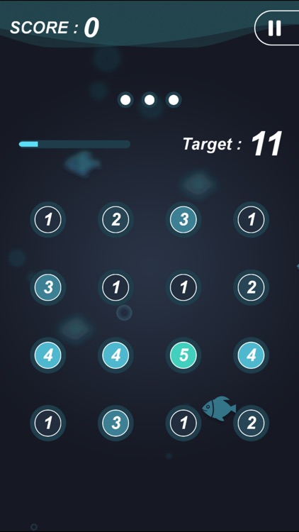 Number And Elimination Games - All available in one download