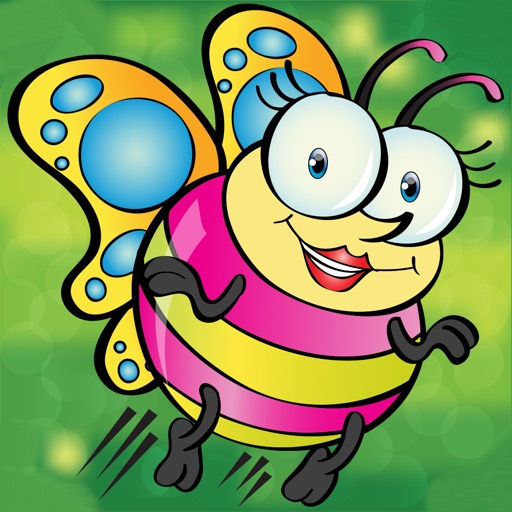 Tap Tap Bugs Pro - The Ultimate Bug Smasher Game