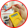 Electrician Training